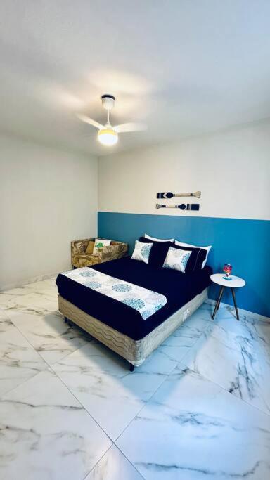 Apartamento 3 Quartos Praia Do Morro Guarapari Apartment Exterior photo