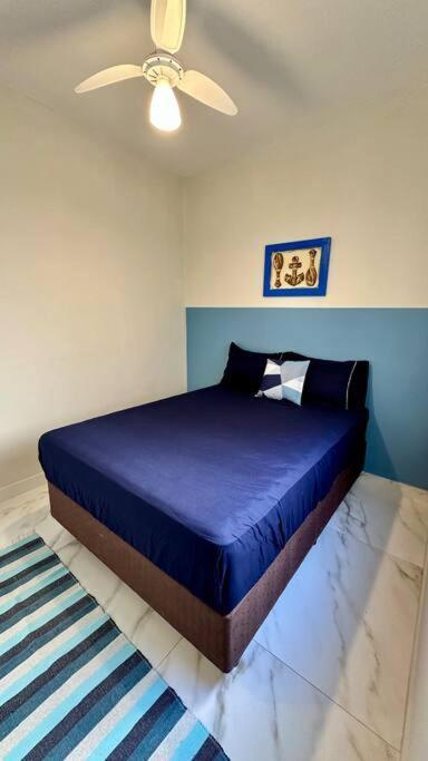 Apartamento 3 Quartos Praia Do Morro Guarapari Apartment Exterior photo
