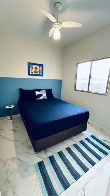Apartamento 3 Quartos Praia Do Morro Guarapari Apartment Exterior photo