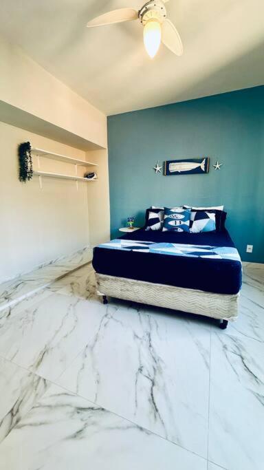 Apartamento 3 Quartos Praia Do Morro Guarapari Apartment Exterior photo