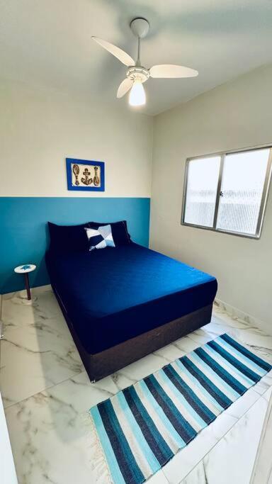 Apartamento 3 Quartos Praia Do Morro Guarapari Apartment Exterior photo